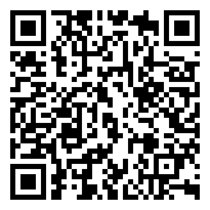移动端二维码 - 【姬存希】套餐推荐： 清洁+洗护+防晒+晒后修复 六款产品 vip价格625 - 吕梁生活社区 - 吕梁28生活网 lvliang.28life.com