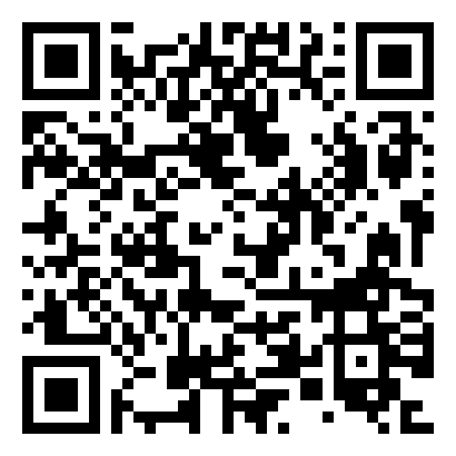 移动端二维码 - 【姬存希】九件套，特价促销，欢迎新客户试用，老客户优惠购，原价138元，今天只要30元 - 吕梁生活社区 - 吕梁28生活网 lvliang.28life.com