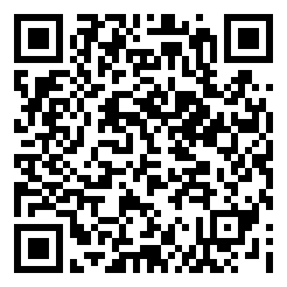 移动端二维码 - 【姬存希】春季美肤套餐一 六样产品，现团购VIP价，包邮到家 - 吕梁生活社区 - 吕梁28生活网 lvliang.28life.com