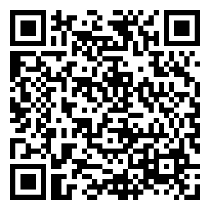 移动端二维码 - 【姬存希】护肤常识小贴士 - 吕梁生活社区 - 吕梁28生活网 lvliang.28life.com