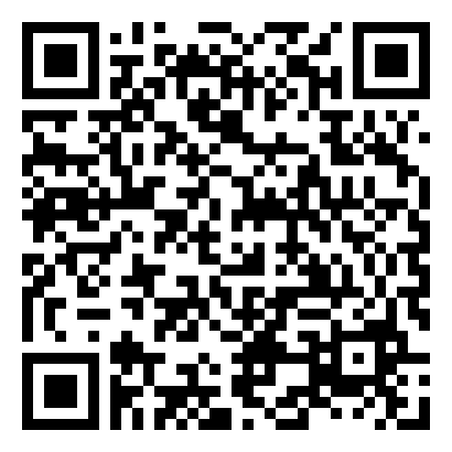 移动端二维码 - 使用C#.Net创建Windows服务的方法 - 吕梁生活社区 - 吕梁28生活网 lvliang.28life.com