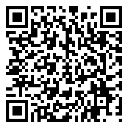 移动端二维码 - 【广西三象建筑安装工程有限公司】广西桂林市灵川县法院项目 - 吕梁生活社区 - 吕梁28生活网 lvliang.28life.com