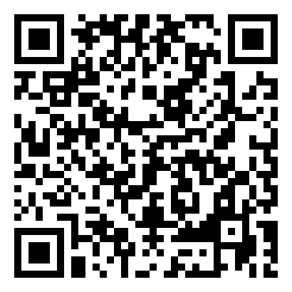 移动端二维码 - 【广西三象建筑安装工程有限公司】广西桂林市龙县胜酒店项目 - 吕梁生活社区 - 吕梁28生活网 lvliang.28life.com