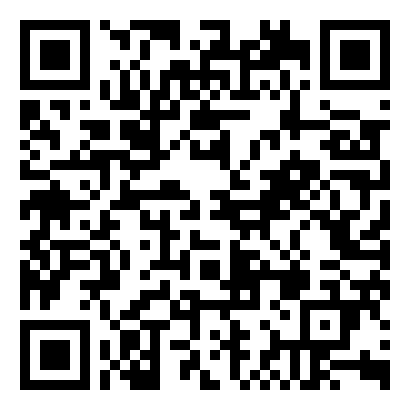 移动端二维码 - 【广西三象建筑安装工程有限公司】万象新城项目 - 吕梁生活社区 - 吕梁28生活网 lvliang.28life.com