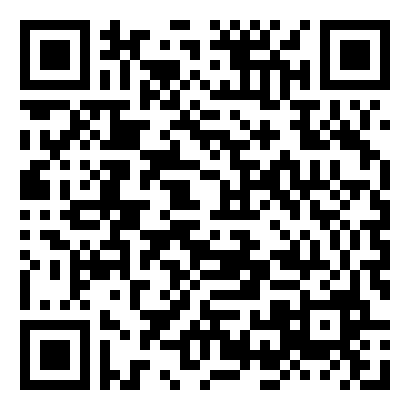 移动端二维码 - 【广西三象建筑安装工程有限公司】绿地衫和田叠墅项目 - 吕梁生活社区 - 吕梁28生活网 lvliang.28life.com