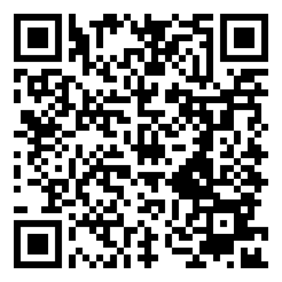 移动端二维码 - 【桂林三象建筑材料有限公司】外墙软瓷（仿古砖） - 吕梁生活社区 - 吕梁28生活网 lvliang.28life.com