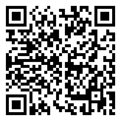 移动端二维码 - 【广西三象建筑安装工程有限公司】外墙涂料工程 - 吕梁生活社区 - 吕梁28生活网 lvliang.28life.com