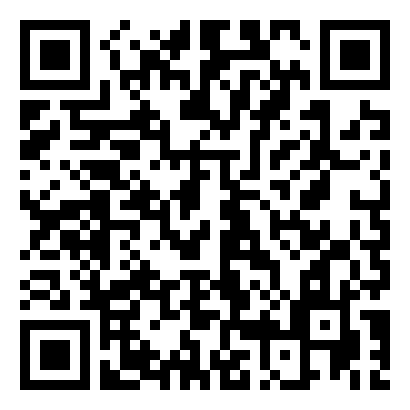 移动端二维码 - 【桂林三象建筑材料有限公司】铝单板外装工程 - 吕梁生活社区 - 吕梁28生活网 lvliang.28life.com