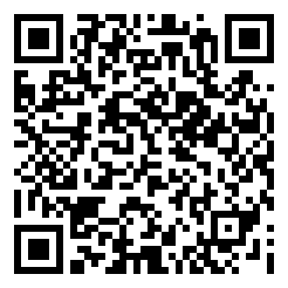 移动端二维码 - 【桂林三象建筑材料有限公司】EPS装饰构件生产中 - 吕梁生活社区 - 吕梁28生活网 lvliang.28life.com