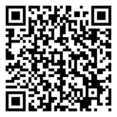 移动端二维码 - 【大厂仿真皮沙发】实木框架，高回弹海绵45密度。全新包装，质量非常好，3.6米右贵妃 - 吕梁生活社区 - 吕梁28生活网 lvliang.28life.com