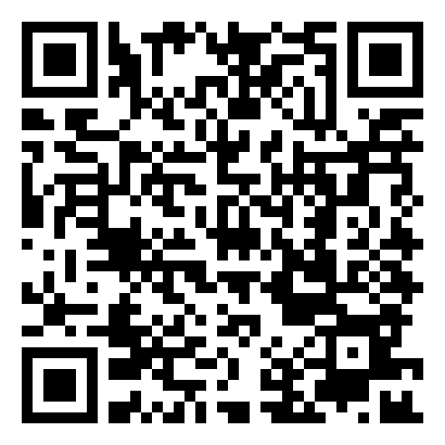 移动端二维码 - 【桂林三鑫新型材料】PVC管材专用复合钙 超细改性碳酸钙 - 吕梁生活社区 - 吕梁28生活网 lvliang.28life.com