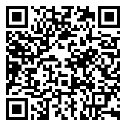 移动端二维码 - 【桂林三鑫新型材料】电线电缆专用复合钙 超细改性碳酸钙 - 吕梁生活社区 - 吕梁28生活网 lvliang.28life.com