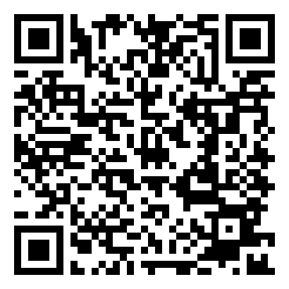 移动端二维码 - 【桂林三鑫新型材料】人造石人造大理石专用碳酸钙 - 吕梁生活社区 - 吕梁28生活网 lvliang.28life.com