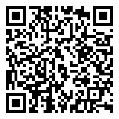 移动端二维码 - 【桂林三鑫新型材料】油漆涂料专用碳酸钙 - 吕梁生活社区 - 吕梁28生活网 lvliang.28life.com