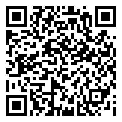 移动端二维码 - 【桂林三鑫新型材料】400目重质碳酸钙 方解石粉重钙粉 - 吕梁生活社区 - 吕梁28生活网 lvliang.28life.com