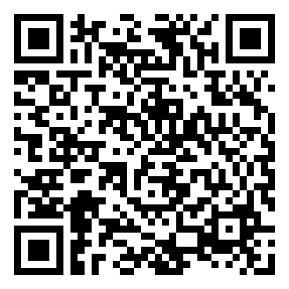 移动端二维码 - 【桂林三鑫新型材料】600目重质碳酸钙 方解石粉重钙粉 - 吕梁生活社区 - 吕梁28生活网 lvliang.28life.com