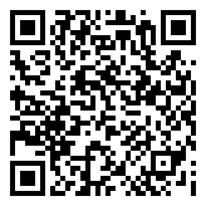 移动端二维码 - 【桂林三鑫新型材料】800目活性碳酸钙 活性重质碳酸钙 改性碳酸钙 - 吕梁生活社区 - 吕梁28生活网 lvliang.28life.com