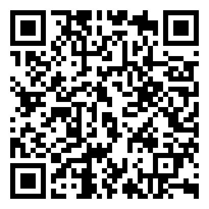 移动端二维码 - 【桂林三鑫新型材料】1250目活性碳酸钙 改性钙碳酸钙 改性重质碳酸钙 - 吕梁生活社区 - 吕梁28生活网 lvliang.28life.com