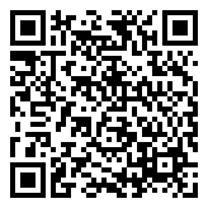 移动端二维码 - 【招聘】月嫂，上海徐汇区 - 吕梁生活社区 - 吕梁28生活网 lvliang.28life.com