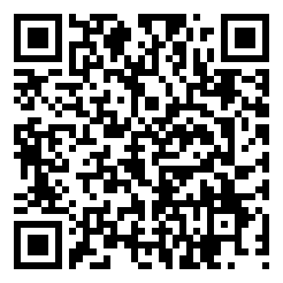 移动端二维码 - 上海青浦区招仓管 - 吕梁生活社区 - 吕梁28生活网 lvliang.28life.com