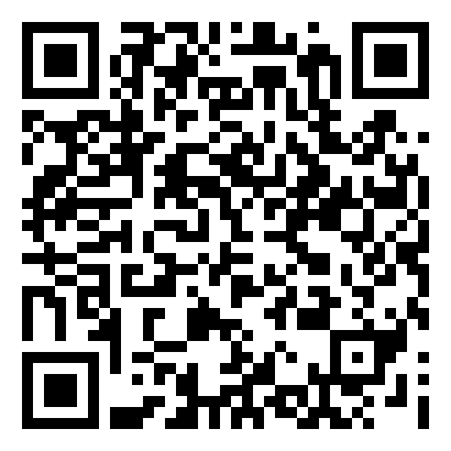 移动端二维码 - 上海：招保安 - 吕梁生活社区 - 吕梁28生活网 lvliang.28life.com