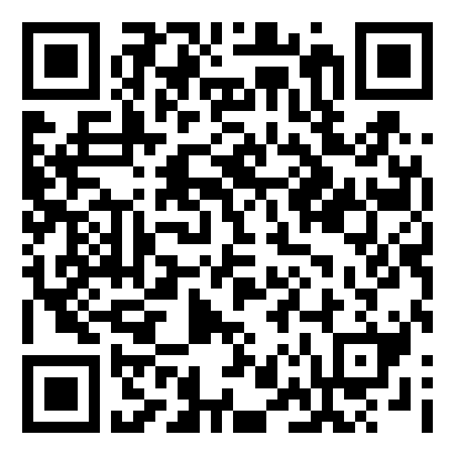 移动端二维码 - 上海普陀，招聘：全能阿姨，工资待遇 9000-10000，做六休一 - 吕梁生活社区 - 吕梁28生活网 lvliang.28life.com
