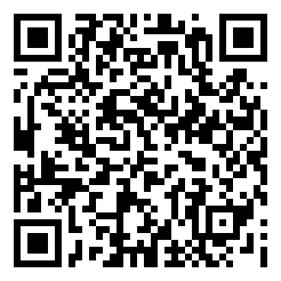 移动端二维码 - 【招聘】住家育儿嫂，上户日期：4月4日，工作地址：上海 黄浦区 - 吕梁生活社区 - 吕梁28生活网 lvliang.28life.com