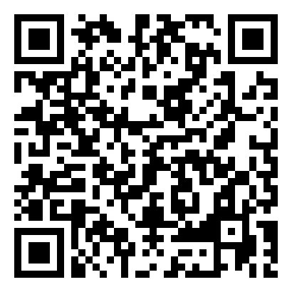 移动端二维码 - 招出纳8000元/月，无证可以，要有相关经验，上海五险一金，包住，包工作餐，做六休一。 - 吕梁生活社区 - 吕梁28生活网 lvliang.28life.com