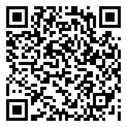 移动端二维码 - 移动端调试工具【雷电模拟器】 - 吕梁生活社区 - 吕梁28生活网 lvliang.28life.com