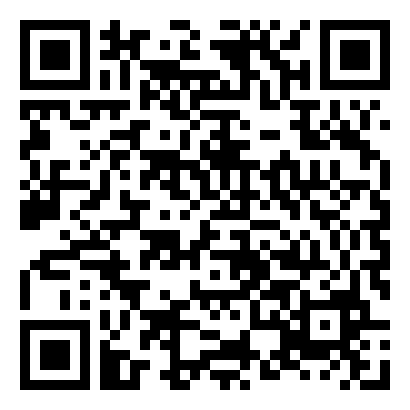 移动端二维码 - 中国石化广西易捷出口商品招商公告 - 吕梁生活社区 - 吕梁28生活网 lvliang.28life.com