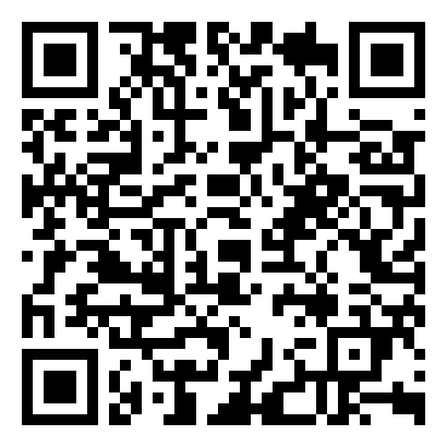 移动端二维码 - 【广西桂林华晟石材有限公司】www.shicai08.com 广西黑白根 现货 - 吕梁生活社区 - 吕梁28生活网 lvliang.28life.com