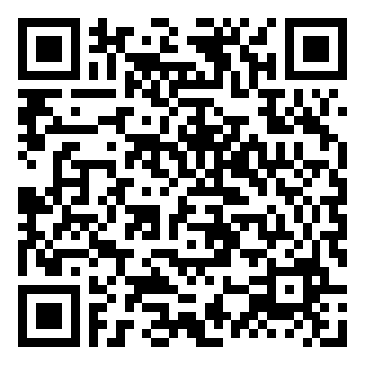 移动端二维码 - 【贵州中汇联瑞科技有限公司】 专业做班班通、校园广播、校园监控、校园门禁道闸、学校大礼堂等 - 吕梁生活社区 - 吕梁28生活网 lvliang.28life.com
