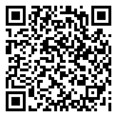 移动端二维码 - 我在河南省肿瘤医院的就医经历 - 吕梁生活社区 - 吕梁28生活网 lvliang.28life.com