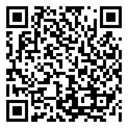 移动端二维码 - 公安部紧急通知：收到这种短信千万别回，后果不堪设想！ - 吕梁生活资讯 - 吕梁28生活网 lvliang.28life.com
