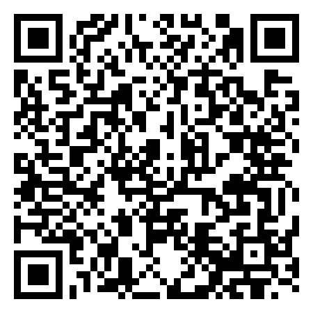 移动端二维码 - 公安部紧急通知：收到这种短信千万别回，后果不堪设想！ - 吕梁生活资讯 - 吕梁28生活网 lvliang.28life.com
