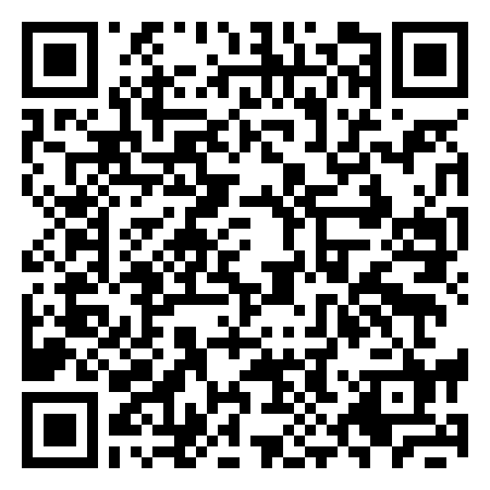 移动端二维码 - 公安部四害紧急提醒：苹果手机显示这个，千万别点… - 吕梁生活资讯 - 吕梁28生活网 lvliang.28life.com