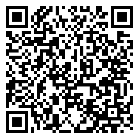 移动端二维码 - 【民警提醒】关爱生命，谨防溺水 - 吕梁生活资讯 - 吕梁28生活网 lvliang.28life.com