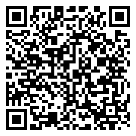 移动端二维码 - 桂林市阳朔县遇龙河景区发布通知，从2022年4月5日起，骥马码头恢复营业。 - 吕梁生活资讯 - 吕梁28生活网 lvliang.28life.com