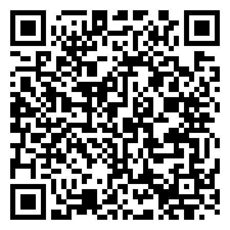 移动端二维码 - 广西桂林【文市石材一条街】大量供应黑白根、杜鹃红、玛瑙红、灰姑娘、海浪花、霸王花、木纹石等产品 - 吕梁生活资讯 - 吕梁28生活网 lvliang.28life.com