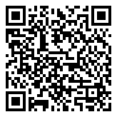移动端二维码 - 铁皮石斛的作用与功能主治 - 吕梁生活资讯 - 吕梁28生活网 lvliang.28life.com