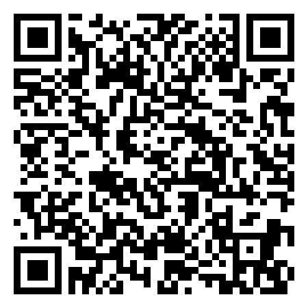 移动端二维码 - 铁皮石斛的作用与功能主治 - 吕梁生活资讯 - 吕梁28生活网 lvliang.28life.com