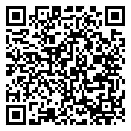 移动端二维码 - 灵芝孢子粉含量越高越有效？2026 年七款热门品牌深度实测，肠胃敏感者避坑指南 - 吕梁生活资讯 - 吕梁28生活网 lvliang.28life.com