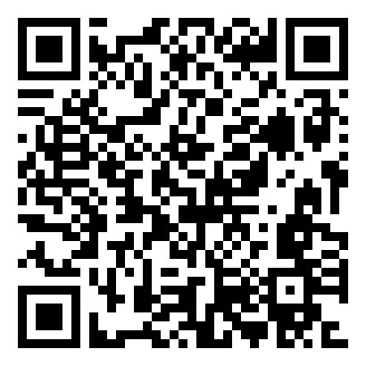 移动端二维码 - 【骑行保障】安全骑行，保障随行！电动车专属保险上线啦！ - 吕梁生活资讯 - 吕梁28生活网 lvliang.28life.com
