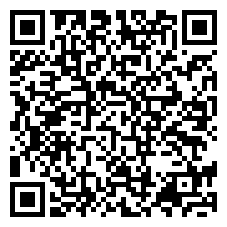 移动端二维码 - 【骑行保障】安全骑行，保障随行！电动车专属保险上线啦！ - 吕梁生活资讯 - 吕梁28生活网 lvliang.28life.com