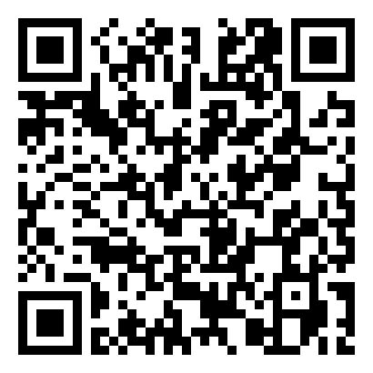 移动端二维码 - 【健康科普】还在关灯玩手机？警惕！这个习惯严重可致盲！ - 吕梁生活资讯 - 吕梁28生活网 lvliang.28life.com