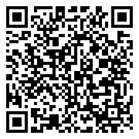 移动端二维码 - 【健康科普】还在关灯玩手机？警惕！这个习惯严重可致盲！ - 吕梁生活资讯 - 吕梁28生活网 lvliang.28life.com