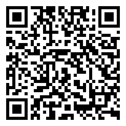 移动端二维码 - 2026年05月18日00时21分广西柳州市柳南区发生5.2级地震 - 吕梁生活资讯 - 吕梁28生活网 lvliang.28life.com