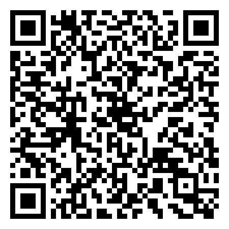 移动端二维码 - 2026年05月18日00时21分广西柳州市柳南区发生5.2级地震 - 吕梁生活资讯 - 吕梁28生活网 lvliang.28life.com
