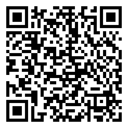 移动端二维码 - 学会这套走路方法！稳血糖护心脏，养护关节更护健康 - 吕梁生活资讯 - 吕梁28生活网 lvliang.28life.com