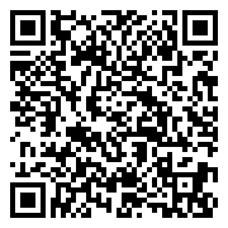 移动端二维码 - 学会这套走路方法！稳血糖护心脏，养护关节更护健康 - 吕梁生活资讯 - 吕梁28生活网 lvliang.28life.com